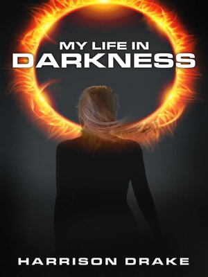 cover image of My Life In Darkness